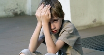 Stire din Sănătate : Noul sindrom care face ravagii printre copii. Părinții și cei mici au nevoie de ajutor! Sfatul specialistului
