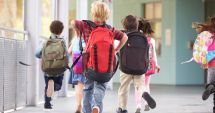Stire din Social : Alocațiile de stat pentru copii plătite în luna martie au însumat peste 1 miliard de lei