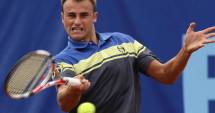 Stire din Sport : Tenis / Marius Copil a acces în turul doi la Australian Open