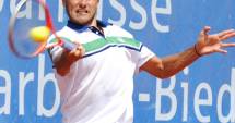 Stire din Sport : Tenis / Marius Copil, învins de Stan Wawrinka în turul doi la Australian Open