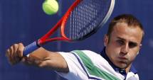 Stire din Sport : Tenis, US Open / Marius Copil, în turul al doilea al calficărilor