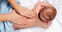 Stire din Eveniment : Covid-19 / Un copil de o lună a fost depistat pozitiv, deși mama nu este infectată