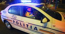 Stire din Actualitate : Copil de șase ani, decedat după ce a fost acroșat de o mașină