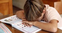Stire din Social : Caz confirmat de meningită meningococică, într-o şcoală! „Această boală poate ucide un om în 48 de ore”