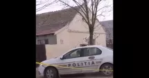Stire din Eveniment : Minorul de 13 ani implicat în uciderea lui Mario, separat de părinți. Aceștia au fost decăzuți din drepturi