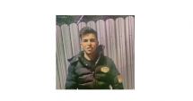 Stire din Eveniment : Minor din Constanţa, dat dispărut. Poliţia solicită ajutorul populaţiei
