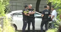 Stire din Eveniment : Tragedie cu multe necunoscute. Un copil de doi ani, găsit mort în apartamentul familiei