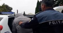 Stire din Eveniment : Reținut pentru că și-a înjunghiat fiul în urma unui scandal. Victima a fost operată de urgență