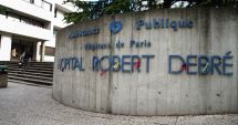 Stire din Actualitate : Copil de 11 ani, între viaţă şi moarte, după ce a vrut să reproducă un video de pe TikTok