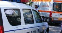 Stire din Eveniment : Tragedie de neimaginat! Victima, un băiat de 10 ani