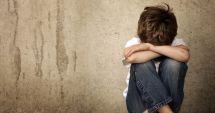 Stire din Eveniment : UN NOU CAZ ȘOCANT! Băiat de 5 ani, agresat sexual de un vecin în vârstă de 13 ani