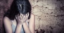Stire din Eveniment : O copilă de 13 ani, dată dispărută, a fost găsită la „iubitul” său, de 36 de ani