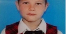 Stire din Eveniment : Copil dispărut fără urmă, de zile bune! Poliția Constanța face apel  la cetățeni