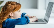Stire din Cultură-Educație : Start înscrieri în programul "Euro 200". Cererile se depun până pe 15 mai