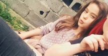 Stire din Eveniment : Revoltător. O mamă îndurerată aleargă din cimitir în cimitir pentru a-și îngropa copilul. Legiștii i-au cerut 1.000 lei pentru autopsie