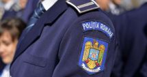 Stire din Eveniment : Copil tâlhărit de un băiat de 14 ani