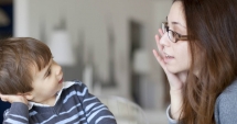 Stire din Sănătate : "Avem mare nevoie de specialiști în psihologia copilului și a adolescentului, pentru a ne adapta rigorilor UE"