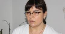 Stire din Sănătate : Copilul se simte rău și nu are poftă  de mâncare? Aveți grijă la glicemie!