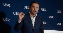 Stire din Politică-Administrație : Drulă: Raportul privind situaţia economică şi financiară, întârziat cu 21 de zile. Le e frică să publice cifrele dezastrului