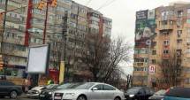 Stire din Eveniment : Băut și fără permis, pe străzile Constanței
