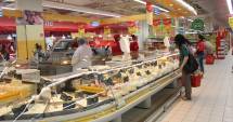 Stire din Sănătate : Luna inimilor deschise, la Cora