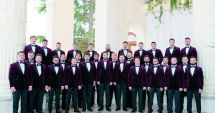 Stire din Cultură-Educație : Corala "Armonia" a obținut noi premii