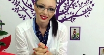 Stire din Cultură-Educație : "Încă mai cred în șansa  unui învățământ de calitate"