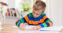 Stire din Cultură-Educație : Elevii din Corbu, antrenați într-o mulțime de activități educative
