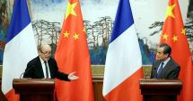 Stire din Actualitate : Coreea de Nord trebuie să demonstreze sinceritate în negocieri