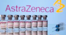 Stire din Actualitate : Coreea de Nord a respins vaccinurile gratuite de la OMS
