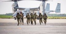 Stire din Actualitate : Coreea de Nord denunţă noua strategie de apărare a Japoniei