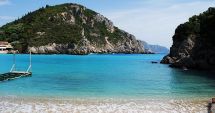Stire din Eveniment : Români, atenție! Vreți să plecați în Insula Corfu? Mai gândiți-vă!