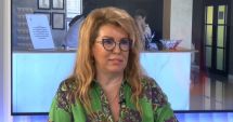 Stire din Actualitate : "În Slujba Cetățenilor” – Litoralul românesc, între agonie și speranță