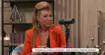 Stire din Social : Corina Martin: „Ne adresăm pentru prima oară către SPIT Constanța! Vrem să știm cât la sută producem noi”