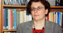 Stire din Cultură-Educație : Corina Apostoleanu, propusă  la șefia Bibliotecii Județene