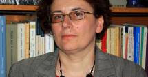 Stire din Cultură-Educație : Corina Apostoleanu, singurul candidat pentru șefia Bibliotecii Județene
