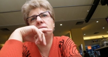 Stire din Sănătate : Spitalul Județean Constanța are un nou director