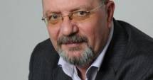 Stire din Politică-Administrație : Calotă: România nu este o țară de destinație dorită de imigranți
