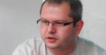 Stire din Cultură-Educație : Porumboiu: Crearea filmului "Comoara" - o aventură