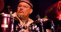 Stire din Cultură-Educație : Jazz club! Corneliu Stroe, concert la Constanța