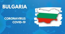 Stire din Eveniment : Coronavirus. Primul caz de DECES în Bulgaria!