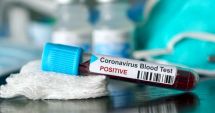 Stire din Eveniment : O nouă victimă a coronavirusului. S-a înregistrat decesul nr. 44