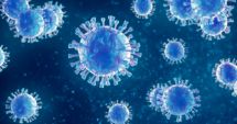 Stire din Actualitate : Numărul persoanelor infectate cu coronavirus a depășit 8 milioane la nivel mondial