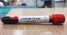 Stire din Eveniment : Încă un primar, depistat pozitiv cu coronavirus