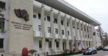 Stire din Eveniment : Al doilea caz de coronavirus, confirmat la Prefectura Constanța