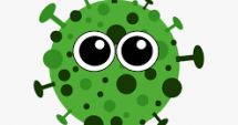 Stire din Social : Coronavirus Constanța: Date actualizate. 1.474 de persoane se află în carantină la domiciliu