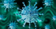 Stire din Social : Raport coronavirus la nivel național. 21 de cazuri noi la Constanța