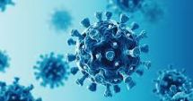 Stire din Social : Coronavirus Constanța: Câte persoane sunt izolate la domiciliu