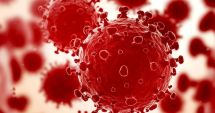 Stire din Social : Coronavirus: Câte persoane sunt internate la nivelul județului Constanța