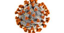 Stire din Social : Coronavirus Constanța: Câte cadre didactice și câți elevi s-au infectat